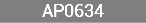 AP0634