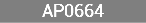 AP0664