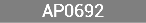 AP0692