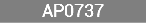 AP0737