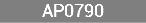 AP0790