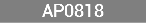AP0818