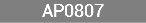 AP0807