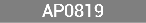 AP0819
