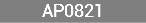 AP0821