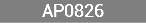 AP0826