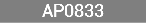 AP0833