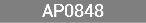 AP0848
