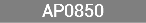 AP0850