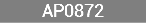 AP0872