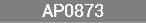 AP0873