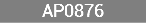 AP0876