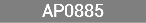 AP0885