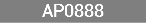 AP0888