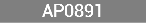 AP0891