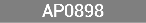 AP0898