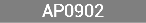 AP0902