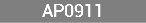 AP0911