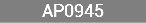 AP0945
