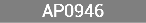 AP0946