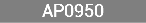 AP0950