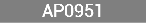 AP0951
