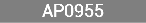 AP0955