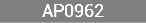 AP0962