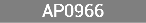 AP0966