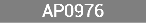AP0976