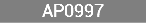 AP0997