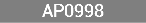 AP0998