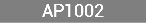 AP1002