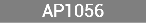AP1056