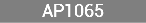 AP1065