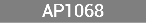 AP1068