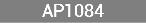 AP1084