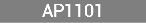 AP1101