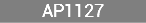 AP1127