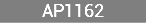 AP1162