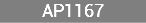 AP1167