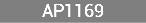 AP1169