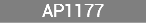 AP1177