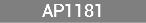 AP1181