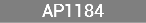 AP1184