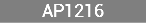 AP1216