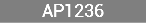 AP1236