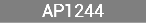 AP1244