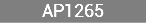 AP1265