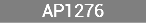 AP1276
